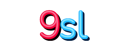 9sl — logo kanal
