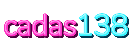 cadas138 — logo kanal