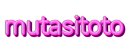 mutasitoto — logo kanal