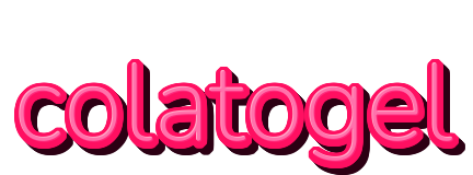 colatogel — logo kanal