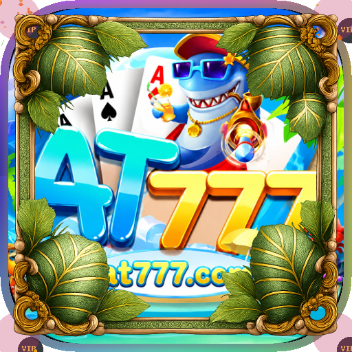 at777 — mitra unggulan