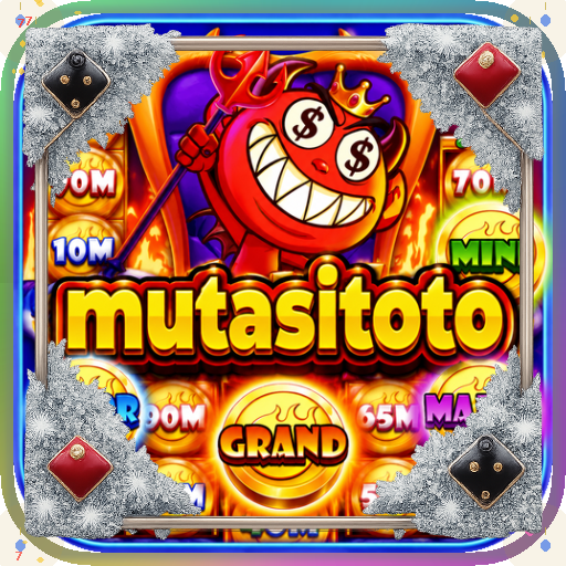 mutasitoto — galeri pratinjau Resmi APK