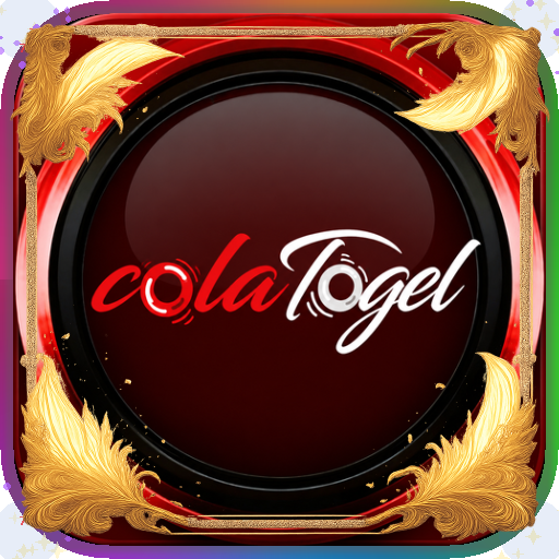 colatogel — mitra unggulan